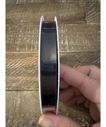 Park Lane Ribbon 3/8” X 10yd - $217.04 MXN