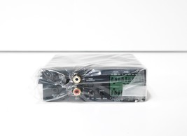 C2G 40880 8 Ohm 50 Watt Amplifier image 3
