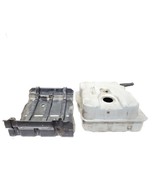 2000 2004 Ford F350 OEM Fuel Tank Rear Chassis Cab 6.0L 40 Gallon - $403.92