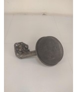 1965 to 1980 MG MGB 5 Main Oil Sump And Pickup Screen OEM - $36.00