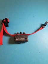 Y PetSafe BC-103 OM Battery Indicator Waterproof Anti-Barking Dog Collar - $29.69