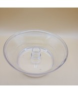 Oster Food Processor FPSTFP4263 Replacement Inner Bowl Only - $10.99