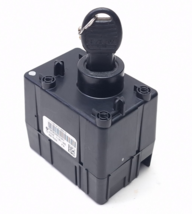 2011-2012 Dodge Ram Wireless Ignition Node Module P05026533AI OEM - $85.15