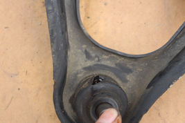 1990-1997 MAZDA MX-5 FRONT LEFT UPPER CONTROL ARM  R1049 image 7