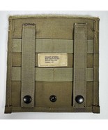 Eagle Industries Admin Pouch Pocket GP MBSS W/O Light Holder SFLCS - $25.79 CAD