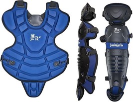 14&quot; Baseball &amp; Softball Catcher Gear Youth Age 9 to 12 - $1,067.87 MXN