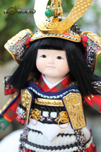 Item image 5