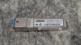 New ADTRAN LTE3680M-BH-120-REV2.0 Transceiver GPON OLT CLASS B+ 1490/131... - $49.10 CAD+