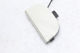 07-13 MINI COOPER FRONT BUMPER TOW HOOK COVER CAP 7147842 E5233 image 6