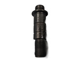 Oil Cooler Bolt From 2014 Ford Escape  1.6 - $19.95