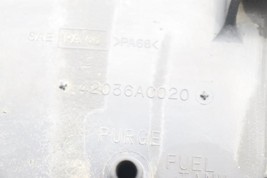 FORESTER  2004 Fuel Vapor Canister 63639 image 11