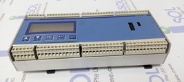 Sabo KSG.203.03 PLC R 019-0094-000100 - $432.00