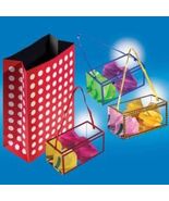 Stage Size Flower Box Production - Easy To Do - Flowers Appear From An E... - $27.87 CAD