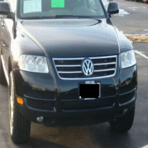 Item image 1 image 1