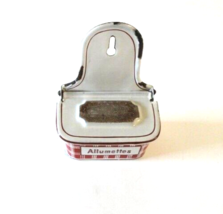 Item image 8