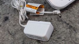 Item image 4