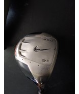 Nike Ignite 450 RH Driver 9.5° Fujikura R Flex Graphite Shaft 45” *NICE!* - $593.29 MXN
