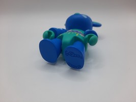 Item image 6