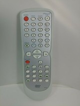 Funai Emerson Sylvania NB100 DVD VCR Original Replacement Remote Control - $20.01