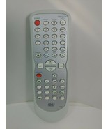Funai Emerson Sylvania NB100 DVD VCR Original Replacement Remote Control - $27.90 CAD