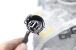 Throttle Body Throttle Valve Assembly Excluding Xjr Fits 98-99 XJ8 76246 image 10