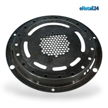 Jenn Air Stove/Range/Oven Convection Fan Cover 3605F33619 74009712 74008461 - €44,76 EUR