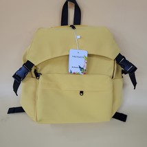 VELTAUTY School bags  Women&#39;s Stylish School Bags - Fashionable, Functio... - £23.15 GBP