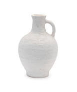 Pitcher 11.5&quot;H - 829102 - $1,237.85 MXN