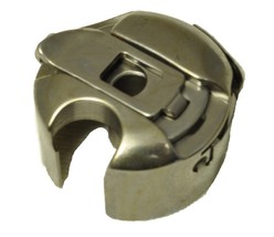 Item image 1 image 1