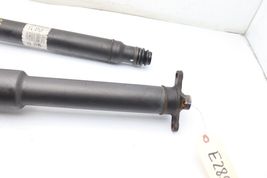 01-02 MERCEDES-BENZ W220 S600 REAR DRIVESHAFT E2893 image 7