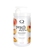 Qtica Smart Sap Peach Bellini Luxury Lotion - £35.38 GBP+