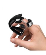 3PP Step Down Splint Finger Flexion Device - $61.53 CAD