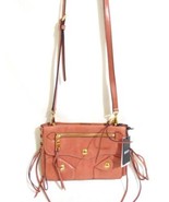 DKNY Small Dana Crossbody DP306 $298 - £75.36 GBP