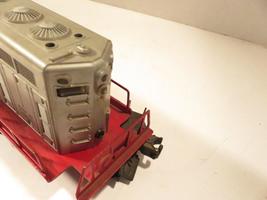 Item image 8