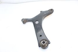 08-11 SUBARU IMPREZA FRONT RIGHT PASSENGER SIDE LOWER CONTROL ARM Q6127 image 6