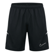 Nike Dri-Fit Academy Shorts Men Soccer Sports Training Pants AsiaFit IF1... - $52.11