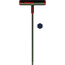 EKLIND 61824 3/8 Inch Power-T T-Handle Ball-Hex T-Key allen wrench - $23.36