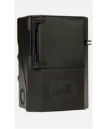 Ge P065p Nonfusible Air Conditioning Disconnect Switch, 60 A, 240V Ac, N... - €39,93 EUR