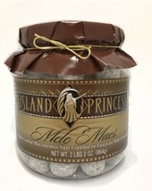 island princess mele Macs Gift Jar 2lb 2oz - £74.31 GBP