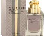 Gucci made to measure 3.0 oz cologne thumb155 crop