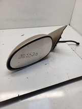 Driver Side View Mirror Power Non-heated Opt DE6 Fits 03-05 CENTURY 978547 - £36.60 GBP