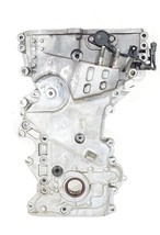 2017 2018 Kia Forte OEM Timing Cover 2.0L 4 Cylinder - $1,557.18 MXN