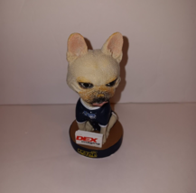 David Price Astro Dog Tampa Bay Rays Bobblehead - $13.85