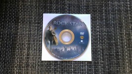 Rock Star (DVD, 2002, Widescreen) - £4.80 GBP