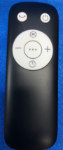 LED Light Remote Control – Dimmer / Mode / Timer – Black – Replacement R... - $10.88