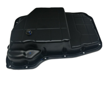 Rugged Ridge OMIX 19003.16 For Liberty Wrangler Automatic Transmission P... - $36.87