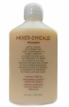 Mixed Chicks Shampoo  10 fl oz / 300 ml - New Item - $183.22 MXN