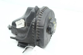 Coolant Reservoir Engine Fits 08-19 BMW X6 73500 - $64.94