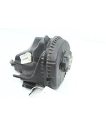 Coolant Reservoir Engine Fits 08-19 BMW X6 73500 - $91.13 CAD