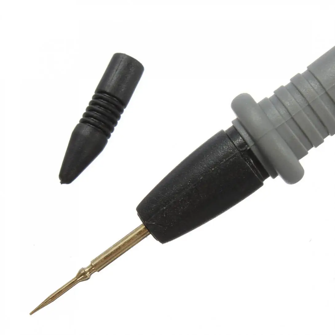 Item image 5
